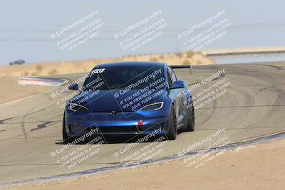 media/Oct-16-2022-Speed Ventures (Sun) [[7df72c9f09]]/Tesla Corsa A/Session 3 (Outside Grapevine)/